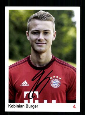 Georg Volkert Autogrammkarte DFB Nationalspieler 70er Jahre Orig+55350 A 68307 