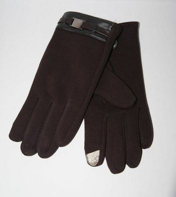 Handschuhe iGloves Touch Smartphone Handy Businesshandschuhe