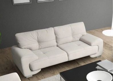 Sofa 3 MEILI Wohnlandschaft Polstersofa Polstercouch Couch !