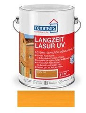 Remmers Langzeit-Lasur UV Kiefer 750 ml