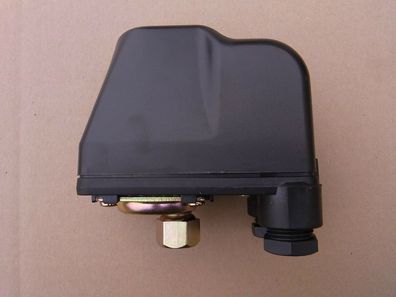 Druckschalter Pumpe Druckwächter Hauswasserwerk Druckkessel 230 V / 380 V SK-9