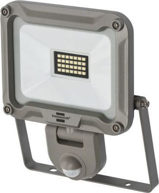 Brennenstuhl LED Strahler JARO 2020 P IP54 1950lm mit Bewegungsmelder Nr. 1171250905