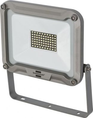 Brennenstuhl LED Strahler JARO 5050 50W 440lm IP65 Nr. 1171250917