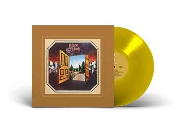Bruce Cockburn (remastered) (180g) (Limited Edition) (Colored Vinyl) - True North ...