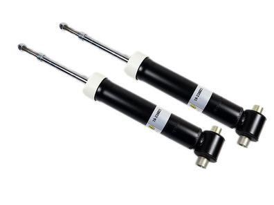 2 x Bilstein B4 Stoßdämpfer Vorderachse VA Dämpfer VW Bus T2 T3