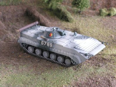 SDV 87029 Bausatz DP-90 Schützenpanzer Maßstab: 1:87