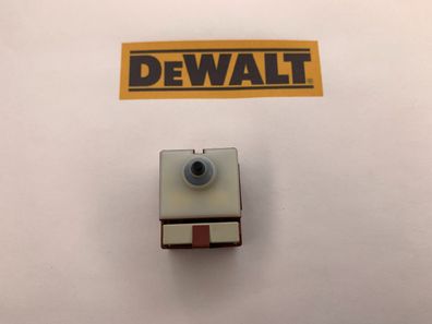 DeWalt 945614-00 Schalter mit Kondensator für Typ D, DW, DWE, WS