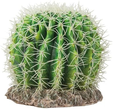37007 Hobby Pflanze Kaktus Sonora M 18 x 18 x 23 cm,