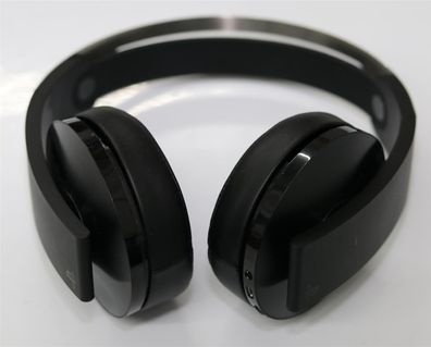 Akkureparatur - Zellentausch - Sony Platinum Wireless 7.1 Kopfhörer / Headset ...