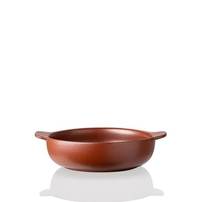 Arzberg Spark Sharing Bowl 20 cm