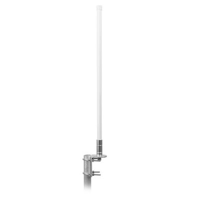 Antenne für 868 MHz LoRA / WLAN 2.4 GHz / LTE 4G