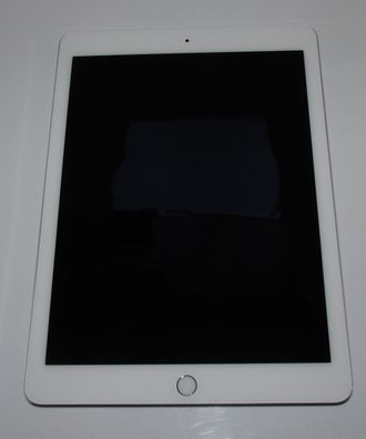 Akkureparatur - Zellentausch - Apple iPad Air 2 / A1547 / A1567 - 3,8 Volt 7340mAh...
