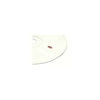 Laser Reinigungs CD Nass - Trocken für CD DVD CD-ROM
