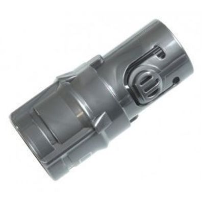 Adapter Dyson DC02 DC05 DC08