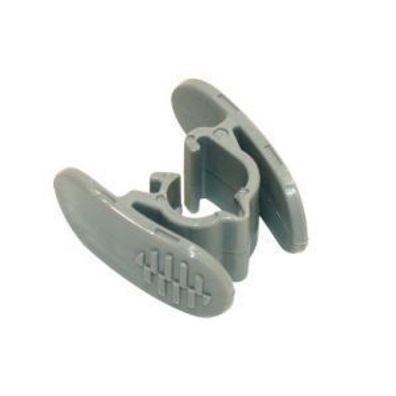Kabelclip Dyson DC01 DC03 DC04 DC07 DC14 DC15