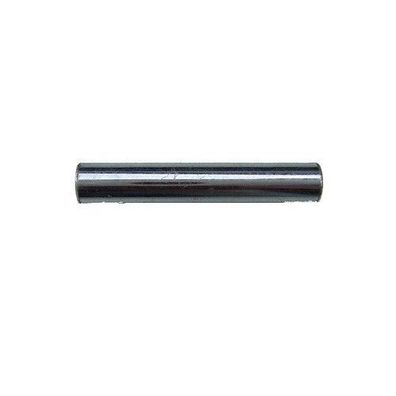 Radachse Dyson DC05 DC08 DC08T DC11 DC19 DC19T2 DC20 DC21 DC23 DC23T2 DC29 Vorne