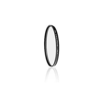 Ultra Slim UV Filter Protama 52mm