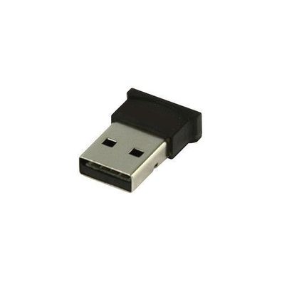 Adapter Mikro Bluetooth USB 2.1 10 Meter Reichweite