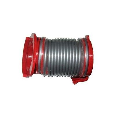Schlauch Dyson Innen DC42 Erp DC-42 Erp
