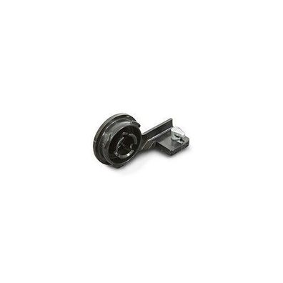 Endkappe Dyson DC24