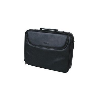 Tasche Notebook Laptop universal T1 Aktenkoffer Basic Look