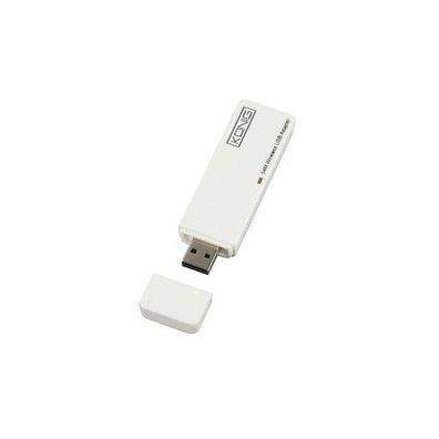 Adapter Stick WLAN USB 54 MBIT drahtlos Netzwerk