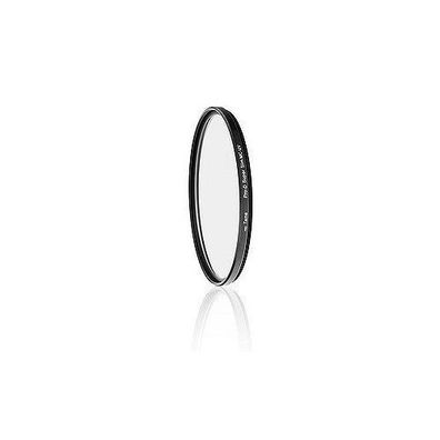 Super Slim UV Filter Protama Pro-D 72mm