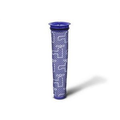 Filter Dyson Mema Vormotor DC42 Erp DC-42 Erp