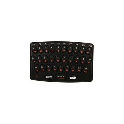 Mini Tastatur Drahtlos für Playstation 3