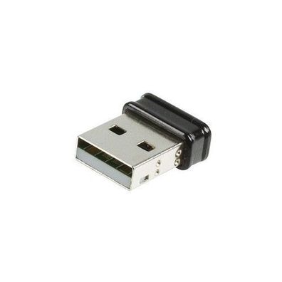 Adapter Stick WLAN USB 150 MBIT drahtlos Netzwerk