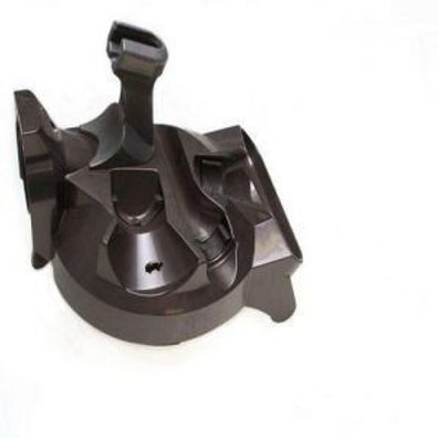 Gehäusedeckel Dyson DC20
