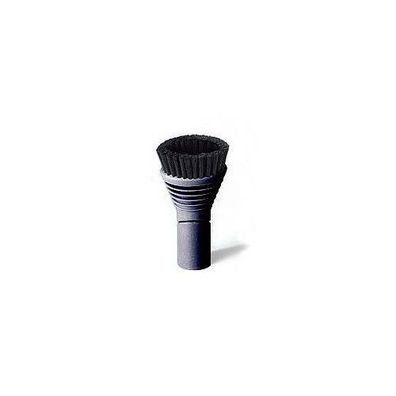 Bürstendüse Dyson DC01 03 04 07