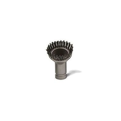 Bürstendüse Dyson DC19T2 DC23 DC23T2 DC26 DC29 DC32 DC36 DC37 DC42 DC46 DC51