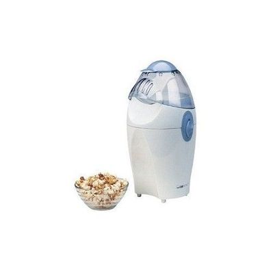Popcornmaschine Popcorn Maschine Popcorn-Maker 900Watt