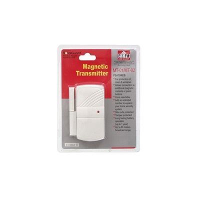Magnetkontaktsensor für Security System Drahtlos