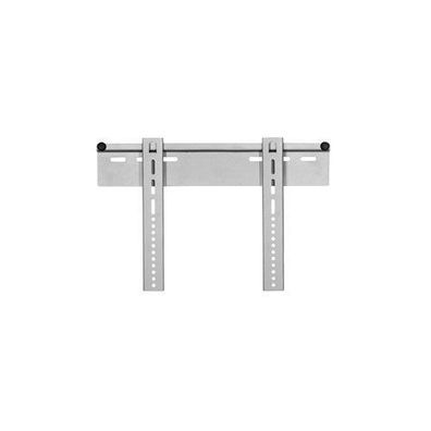 Halterung H45 Wandhalterung LCD TFT bis Grösse 37'