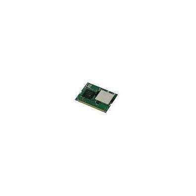 Adapter Mini PCI 54 Mbit Wireless LAN ALL0270