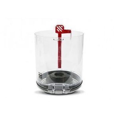 Behälterunterteil Dyson DC48 DC-48