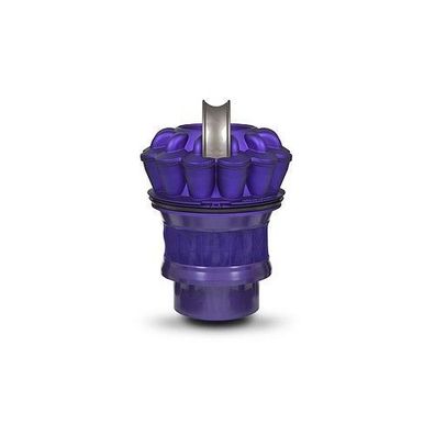 Behälteroberteil Dyson DC36 Allergy Parquet