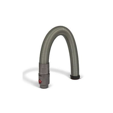 Schlauch Dyson DC40 DC41 DC42 DC43