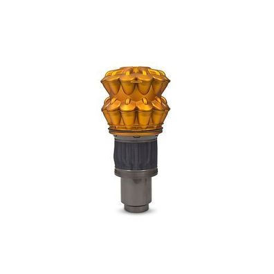 Behälteroberteil Dyson DC51 DC-51 DC50 DC-50