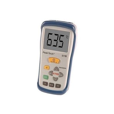 Thermometer Digitalthermometer - PT5110
