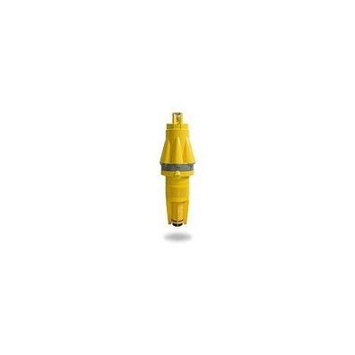 Behälteroberteil Dyson DC07