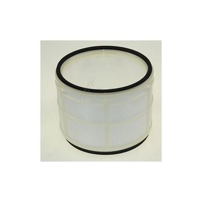 Filter Dyson DC23 DC23T2 DC32 H-Level Nachmotor