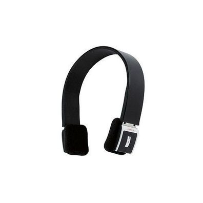 Headset HS18 Bluetooth Design Kopfhörer Stereo