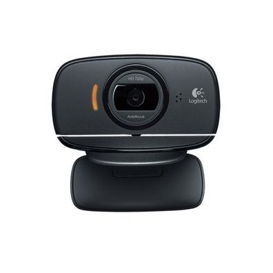 Webcam Logitech C525 1280x720 Pixel