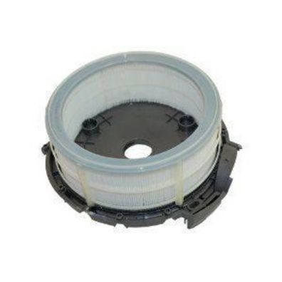 Filter Dyson HEPA Nachmotor DC37 DC-37