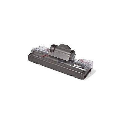 Bürstkopf Dyson DC42 DC-42
