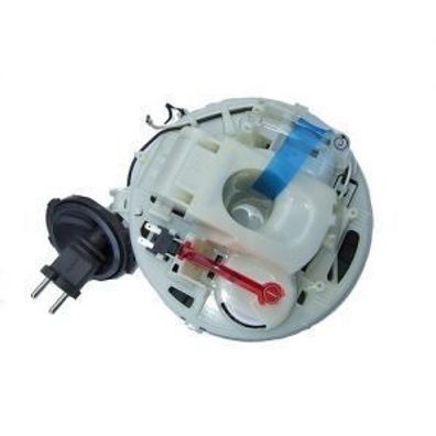 Kabelrolle Dyson DC52 DC-52 DC52 Erp DC-52 Erp