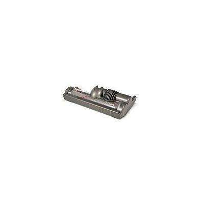 Bürstkopf Dyson DC25